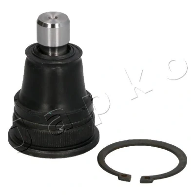Imagen de JAPKO 73K03 Rótula de suspensión Eje delantero 40 15,5 70 KIA: Picanto I, HYUNDAI: i10 I