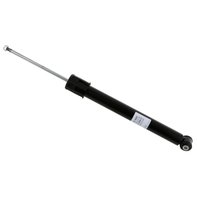 Imagen de Amortiguador SACHS 350 486