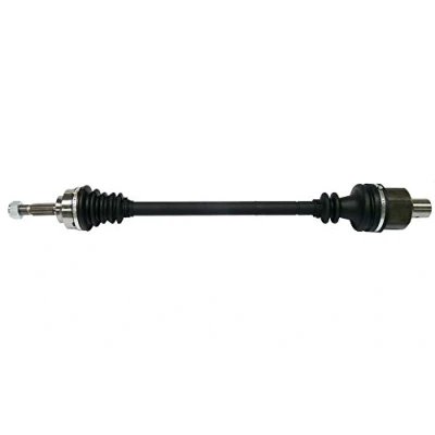 Imagen de SKF VKJC 2685 Árbol de transmisión 734 RENAULT: 19 II Hatchback