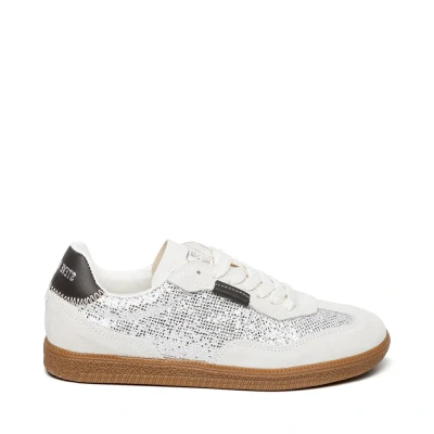 Imagen de Zapatillas mujer Steve Madden Emporia