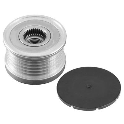 Imagen de CONTITECH CT910K1 Kit de correa distribución 107 CHEVROLET: Matiz, DAEWOO: Matiz II Hatchback, I Hatchback