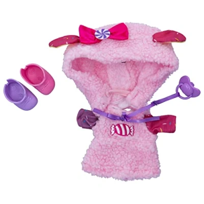 Imagen de IMC Toys Juguete, Multicolor (84629)