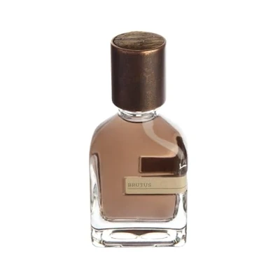 Imagen de Orto Parisi Brutus Eau de Parfum 50 ml