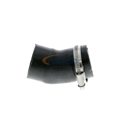 Imagen de VAICO V10 2828 Manguera Turbo Caucho con refuerzo textil Q+, calidad de primer equipo SEAT: Leon II Hatchback, Altea, Altea XL, AUDI: A3 Sportback