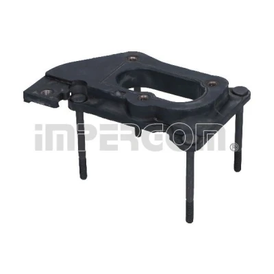 Imagen de Brida,carburador ORIGINAL IMPERIUM 32308