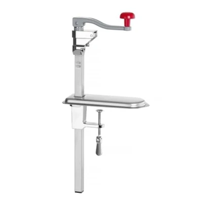 Imagen de HENDI Abrelatas Kitchen Line Gris claro L 550 mm