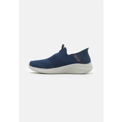 Imagen de Skechers Ultra FLEX 3.0 Zapatillas, Hombre, Talla: 39.5, Navy Zapatos