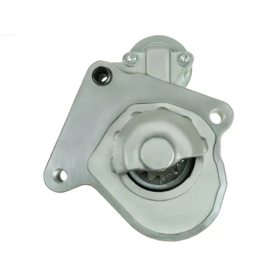 Imagen de AS PL S9036 Motor de arranque 12 1,20 11 FORD: Focus 2, C Max, MONDEO 4 Stufenheck, VOLVO: S40 II, V50, C30, MAZDA: 3 Hatchback