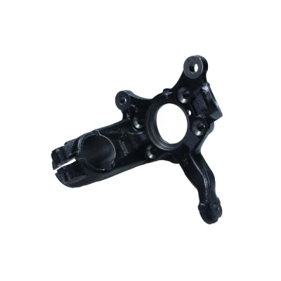 Imagen de MAXGEAR 72 5512 Mangueta Eje delantero, izquierda