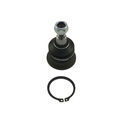 Imagen de KAVO PARTS SBJ 3035 Rótula de suspensión Eje delantero 40 82 para brazo oscilante transversal HYUNDAI: i20 I Hatchback, KIA: Venga
