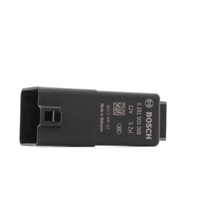 Imagen de BOSCH 0 281 003 088 Unidad de Control VOLKSWAGEN: Crafter 30 35 Bus