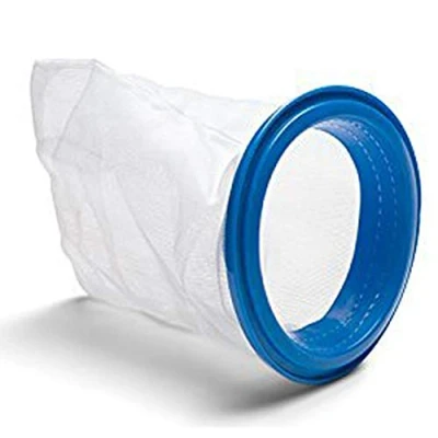 Imagen de Intex Bolsa de basura al vacío con anillo (2 unidades)