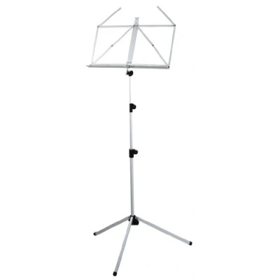 Imagen de GEWA 900683 Atril, color blanco