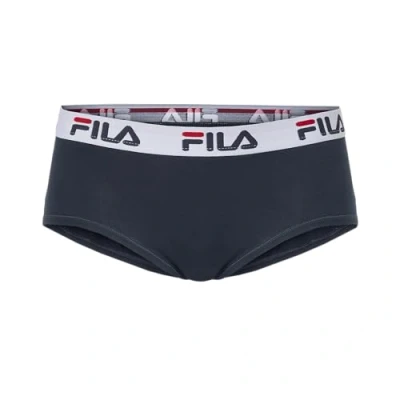 Imagen de Fila FU6044, Culottes Mujer, Navy, XL