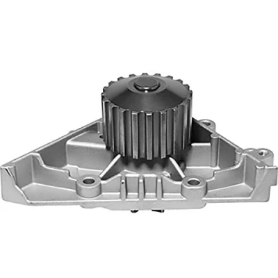 Imagen de MAGNETI MARELLI 352316170914 Bomba de agua PEUGEOT: 206 Hatchback, 407 Berlina, 406 CITROËN: Xsara Picasso, C4 I Hatchback