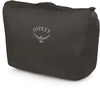 Imagen de Osprey StraightJacket CompSack 20L Backpack accessory