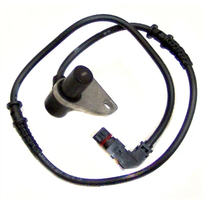 Imagen de MAPCO 86868 Sensor de ABS Eje delantero, derecha 730 MERCEDES BENZ: Clase E Berlina