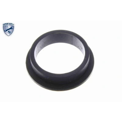 Imagen de VEMO V99 72 0014 Anillo obturador