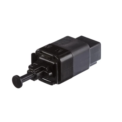 Imagen de HELLA 6DD 010 966 531 Interruptor luces freno mecánico 2 CHEVROLET: Aveo / Kalos Berlina, Spark, Hatchback, DAEWOO: Nubira Berlina
