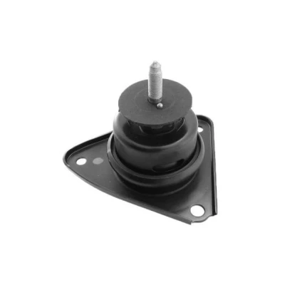 Imagen de MAPCO 36381 Soporte de motor derecha KIA: cee‘d I Hatchback, Familiar, HYUNDAI: i30 Hatchback