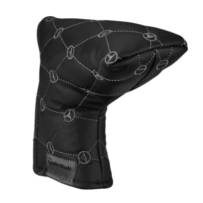 Imagen de TaylorMade Funda para Palo de Putter, 2024