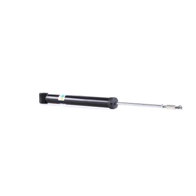 Imagen de BILSTEIN B4 OE Replacement 19 067803 Amortiguador VOLKSWAGEN: Lupo / 3L, SEAT: Arosa norauto, oscaro, mister auto