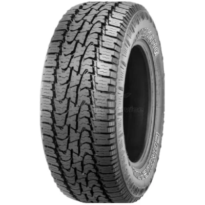 Imagen de Nankang Conqueror A/T 265/70 R16 112T coche de turismo Neumáticos verano JD571