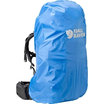 Imagen de Fjällräven Rain Cover 40 55L Backpack accessory
