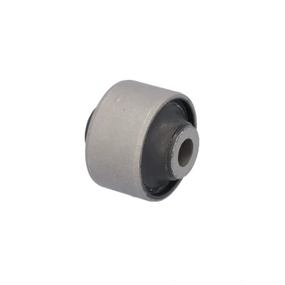Imagen de FEBI BILSTEIN 182605 Silentblock Brazo de Suspension delante, Eje delantero, derecha, izquierda Caucho NISSAN: Qashqai 2