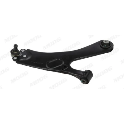 Imagen de MOOG PE TC 17842 Barra oscilante, suspensión de ruedas CITROËN: C4 III Hatchback, PEUGEOT: 2008 II