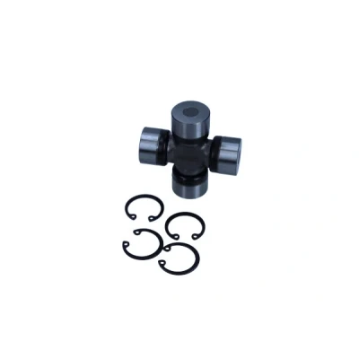 Imagen de MAXGEAR 49 5190 Flector 22 SUBARU: Forester III