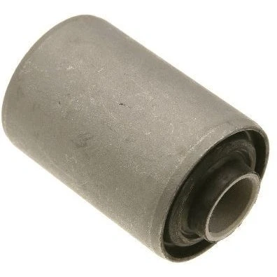 Imagen de TRW JBU765 Silentblock brazo de Suspension 60 Rodamiento caucho metal para oscilante transversal NISSAN: ALMERA 1