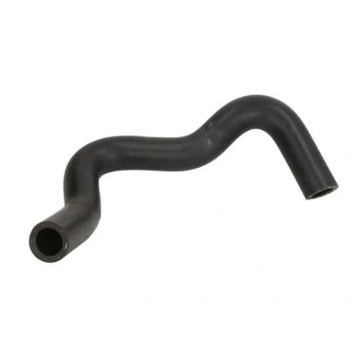 Imagen de THERMOTEC DOG001TT Manguera Turbo Caucho FORD: Transit V363 Bus