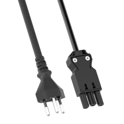 Imagen de Bachmann Gst18 1.5m Cables De Transmisión