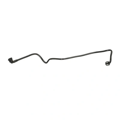Imagen de GATES 02 3058 Tuberia flexible calefacción