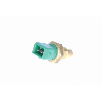 Imagen de VEMO Original Quality V42 72 0020 Sensor de Temperatura del Refrigerante PEUGEOT: 106 I Hatchback, 306 205 II CITROËN: AX
