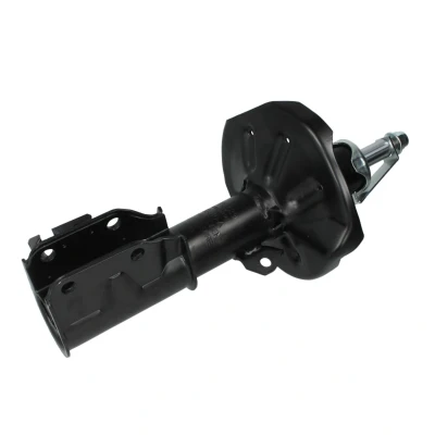 Imagen de SACHS 313 589 amortiguador izquierda Presión de gas Bitubular Columna Espiga arriba MAZDA: Premacy, 323 F 6, FAMILIA 6