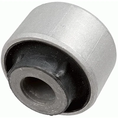 Imagen de LEMFÖRDER 35661 01 Silentblock Brazo de Suspension RENAULT: MEGANE 3 Coupe, 3, Grandtour