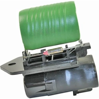 Imagen de METZGER 0917234 Resistencia en serie, electromotor de ventilador OPEL: Corsa D Hatchback, FIAT: Grande Punto Hatchback