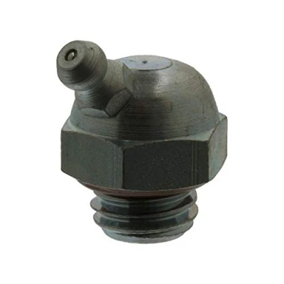 Imagen de FEBI BILSTEIN 01099 Boquilla de engrase