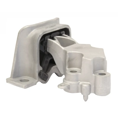 Imagen de MAPCO 36152 Soporte de motor derecha, delante Rodamiento caucho metal RENAULT: TWINGO 1, 2