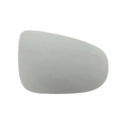 Imagen de VEMO V10 69 0020 Cristal de Espejo derecha VOLKSWAGEN: Touran I, Golf 6, 6 Cabrio