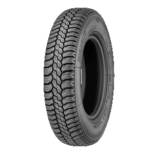 Imagen de Michelin Collection MX 145/ R12 72S coche de turismo Neumáticos verano FORD: FIESTA 1 028138