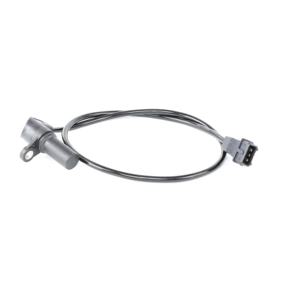 Imagen de DELPHI SS10937 Sensor de Cigueñal 3 OPEL: Vectra B Berlina