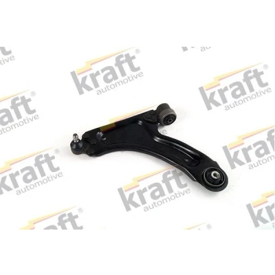 Imagen de Barra oscilante, suspensión de ruedas KRAFT AUTOMOTIVE 4211529