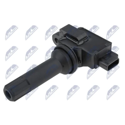 Imagen de NTY ECZ SB 012 Bobina de encendido 3 12