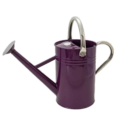Imagen de Gardman 34881 Regadera