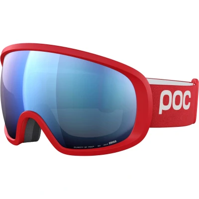 Imagen de POC Fovea Snow goggles