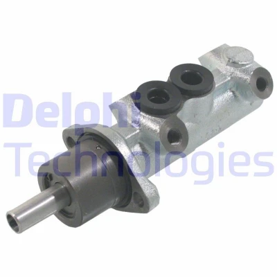Imagen de DELPHI LM70073 Cilindro Maestro de Freno 21 FIAT: Tempra Berlina