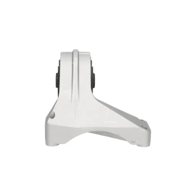 Imagen de KAVO PARTS EEM 1066 Soporte de motor Rodamiento caucho metal CHEVROLET: Captiva